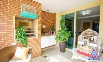 Imagem 2: Piazza San Marco 120m2 - 3 d., 3s., 3 vgs