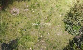Imagem 5: Magnífico Lote de Terreno à Venda na Região do Colinas do Imbiri - Campos do Jordão/SP