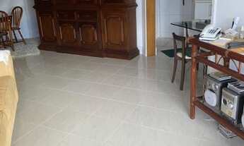 Imagem 6: APARTAMENTO RESIDENCIAL em FLORIANÓPOLIS - SC, ESTREITO