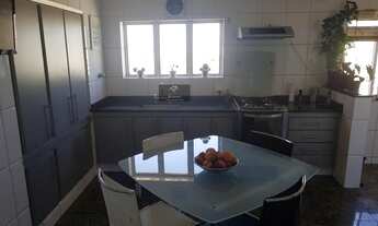 Imagem 4: Apartamento à venda no Sumarezinho!