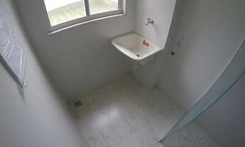 Imagem 3: Venda Residential / Apartment Belo Horizonte MG