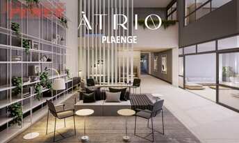 Imagem 4: LONDRINA - Apartamento Padrão - Gleba Fazenda Palhano