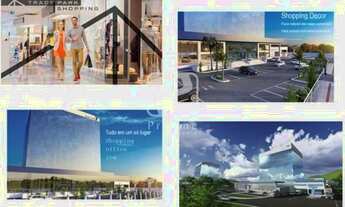 Imagem 3: PRIMME IMÓVEIS ALUGA SALA COMERCIAL - TRADE PARK - JUNTO A BR101