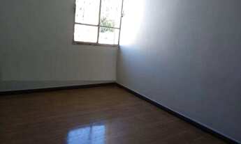 Imagem 3: Venda Residential / Apartment Belo Horizonte MG