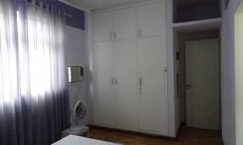 Imagem 7: Apartamento à venda, 109 m² por R$ 670.000,00 - Gutierrez - Belo Horizonte/MG