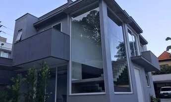 Imagem: DJ- Casa a venda em Floriano