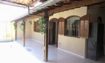 Imagem 2: Excelente casa 2 quartos - S?o Bernardo