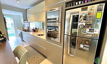 Imagem 7: FLORIANóPOLIS - Padrão - Trindade