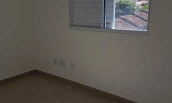 Imagem 4: Apartamento ? venda no Santa Efig?nia