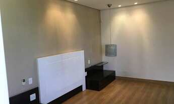 Imagem 7: Casa com 3 dormitórios à venda, 1000 m² por R$ 1.850.000,00 - Bandeirantes (Pampulha) - Be