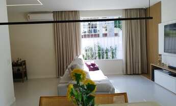 Imagem 3: Exclusividade, Casa Linear, Moderníssima! Jardim Guanabara, 500 m2 Imperdível!