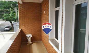 Imagem 2: Casa com 3 dormitórios à venda, 355 m² por R$ 1.000.000,00 - Jardim Mercedes - Limeira/SP