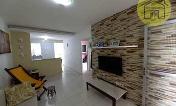 Imagem 6: Casa-em-Condominio-para-Venda-em-Jardim-Atlantico-Olinda-PE