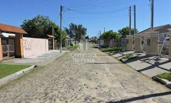 Imagem 2: Apartamento para Venda em Tramandaí, Centro, 3 dormitórios, 1 suíte, 2 banheiros, 3 vagas