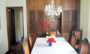 Imagem 2: Belo Horizonte - Apartamento Padrão - Gutierrez