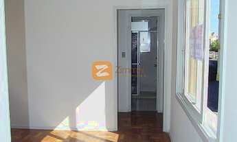 Imagem 3: PORTO ALEGRE - Apartamento Padrão - PARTENON