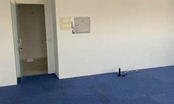 Imagem 5: Sala para alugar, 38 m² por R$ 1.790,00/mês - Rudge Ramos - São Bernardo do Campo/SP