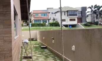 Imagem 4: Locação no período Junino em Bananeiras, PB