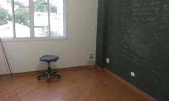 Imagem 4: Apartamento com 3 dormitórios para alugar, 65 m² por R$ 2.500,00/mês - Perdizes - São Paul