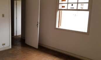 Imagem 6: SãO PAULO - Casa Padrão - Brooklin Paulista