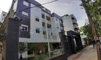 Imagem 2: Cobertura Duplex para comprar Itapoã Belo Horizonte