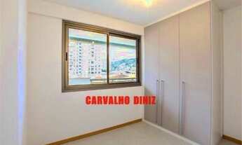 Imagem 4: Apartamento 2 quartos Monet - Jardim Santa Rosa