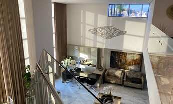 Imagem 7: LINDA COBERTURA COM 2 SUÍTES À VENDA NO SANTA LÚCIA