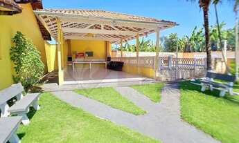 Imagem 4: Oportunidade !!! Apto p/ Alugar Por R$720,00/mês - Cocanha - Caraguatatuba/sp