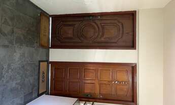 Imagem 5: Apartamento para venda possui 75 metros quadrados com 3 quartos, 01 vaga. Portaria 24h