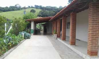 Imagem: AF- Chácara 500 mil entrada R$16.500