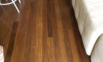 Imagem 4: Apartamento para aluguel tem 60 metros quadrados com 2 quartos em Saúde - São Paulo - SP