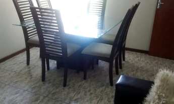 Imagem 2: Venda Residential / Apartment Belo Horizonte MG