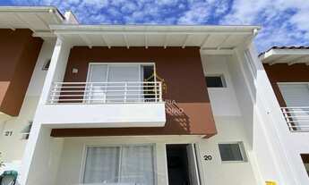 Imagem: Casa em Condomínio à venda, 3 quartos