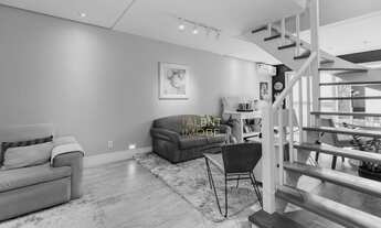 Imagem 3: Sobrado com 3 dormitórios à venda, 125 m² por R$ 1.140.000,00 - Granja Julieta - São Paulo