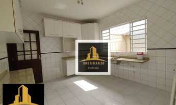 Imagem 5: Sobrado com 3 dormitórios à venda, 186 m² por R$ 540.000,00 - Jardim das Indústrias - São