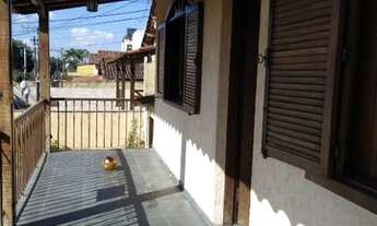 Imagem 6: Casa com 4 dormitórios à venda em Belo Horizonte