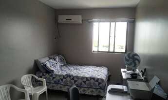 Imagem 6: APARTAMENTO NA ORLA