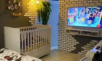 Imagem 3: Vende-se está casa com ponto comercial incluso