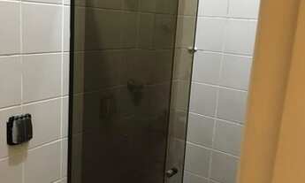 Imagem 7: 03 Quartos Venda