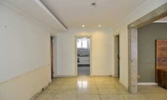 Imagem 3: Apartamento 03 quartos a venda no bairro em São José/Pampulha - Belo Horizonte - MG