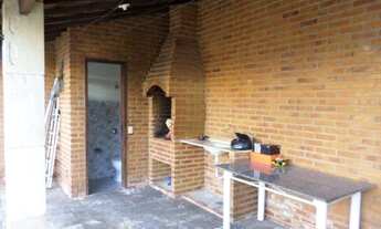 Imagem 4: Venda Residential / Home Belo Horizonte MG