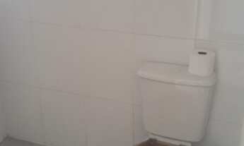 Imagem 5: BELO HORIZONTE - Casa Padrão - Santa Branca