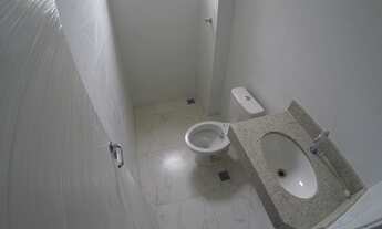 Imagem 5: Venda Residential / Apartment Belo Horizonte MG