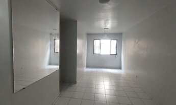 Imagem 5: Condomínio Mirante da Lagoa