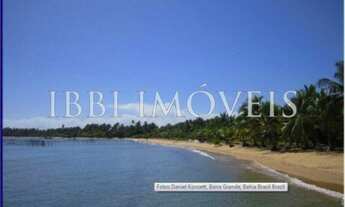 Imagem 2: Terreno Em Barra Grande