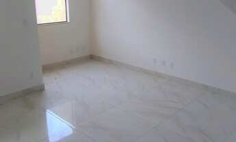 Imagem 4: BELO HORIZONTE - Casa Padrão - Itapoã