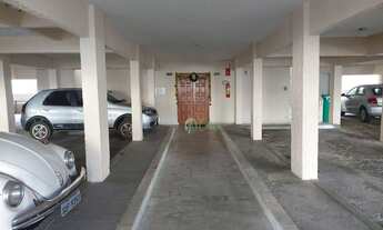 Imagem 3: Apartamento 02 quartos, garagem em rua plana excelente local a venda bairro São Mateus em