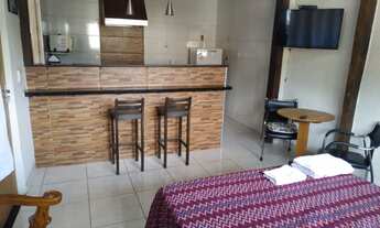 Imagem 3: Alugo kitnet em Ubá