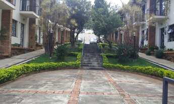 Imagem 7: Casa para venda com 117 metros quadrados com 3 quartos em João Pinheiro - Belo Horizonte