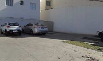 Imagem 2: BELO HORIZONTE - Apartamento Padrão - São João Batista (Venda Nova